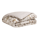 Maussane Bedding Collection-Gina's Home Linen Ltd