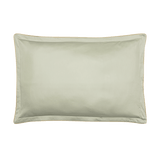 Maussane Bedding Collection-Gina's Home Linen Ltd