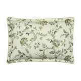 Maussane Bedding Collection-Gina's Home Linen Ltd