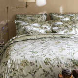 Maussane Bedding Collection-Gina's Home Linen Ltd