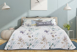 Medora Mini Set-Gina's Home Linen Ltd