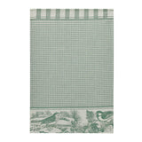 Melodies Kitchen Towel Collection-Gina's Home Linen Ltd