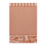 Melodies Kitchen Towel Collection-Gina's Home Linen Ltd