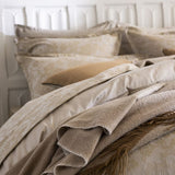 Memoire Bedding Collection-Gina's Home Linen Ltd