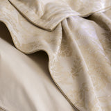 Memoire Bedding Collection-Gina's Home Linen Ltd