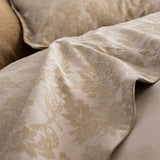 Memoire Bedding Collection-Gina's Home Linen Ltd