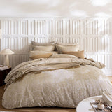 Memoire Bedding Collection-Gina's Home Linen Ltd