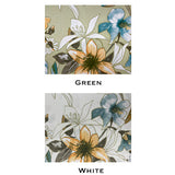 Memoire Bedding Collection-Gina's Home Linen Ltd