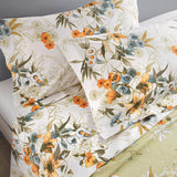 Memoire Bedding Sets-Gina's Home Linen Ltd