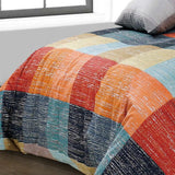 Meridian Duvet Cover Set-Gina's Home Linen Ltd