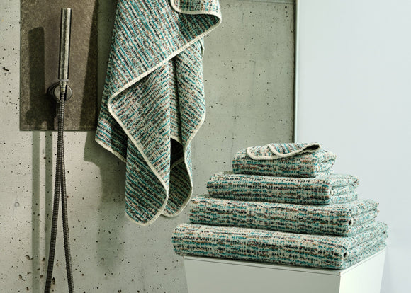 Metis Towel Collection-Gina's Home Linen Ltd