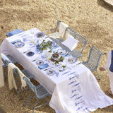Midi Table Linen Collection-Gina's Home Linen Ltd