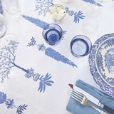 Midi Table Linen Collection-Gina's Home Linen Ltd