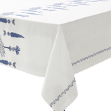 Midi Table Linen Collection-Gina's Home Linen Ltd