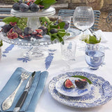 Midi Table Linen Collection-Gina's Home Linen Ltd