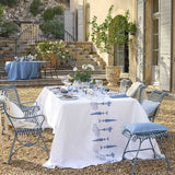 Midi Table Linen Collection-Gina's Home Linen Ltd