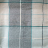 Mika Baby Alpaca Throw Blanket-Gina's Home Linen Ltd