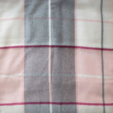 Mika Baby Alpaca Throw Blanket-Gina's Home Linen Ltd