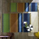 Mikome Rug Collection-Gina's Home Linen Ltd