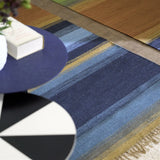 Mikome Rug Collection-Gina's Home Linen Ltd