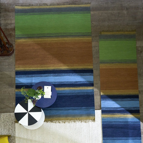 Mikome Rug Collection-Gina's Home Linen Ltd