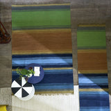 Mikome Rug Collection-Gina's Home Linen Ltd