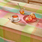Mille Auras Table Linens Collection-Gina's Home Linen Ltd