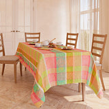 Mille Auras Table Linens Collection-Gina's Home Linen Ltd