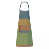 Mille Baies Table Linens Collection (Coated Cotton)-Gina's Home Linen Ltd