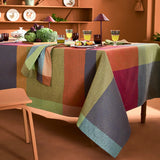 Mille Baies Table Linens Collection-Gina's Home Linen Ltd