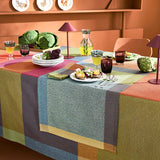 Mille Baies Table Linens Collection-Gina's Home Linen Ltd