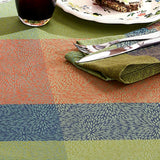Mille Baies Table Linens Collection-Gina's Home Linen Ltd