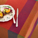 Mille Baies Table Linens Collection-Gina's Home Linen Ltd