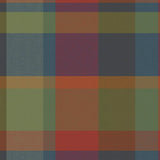 Mille Baies Table Linens Collection (Coated Cotton)-Gina's Home Linen Ltd