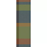 Mille Baies Table Linens Collection-Gina's Home Linen Ltd