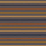 Mille Bambous Table Linens Collection-Gina's Home Linen Ltd