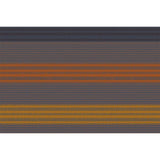 Mille Bambous Table Linens Collection-Gina's Home Linen Ltd