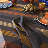 Mille Bambous Table Linens Collection-Gina's Home Linen Ltd