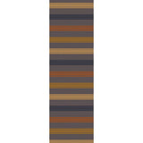 Mille Bambous Table Linens Collection-Gina's Home Linen Ltd