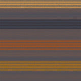 Mille Bambous Table Linens Collection-Gina's Home Linen Ltd