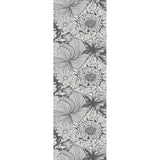 Mille Bloom Table Linens Collection-Gina's Home Linen Ltd