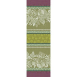 Mille Botanique Table Linens Collection-Gina's Home Linen Ltd