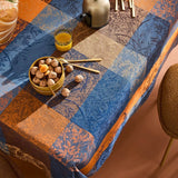 Mille Branchages Table Linens Collection-Gina's Home Linen Ltd