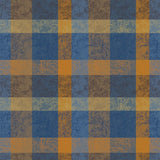 Mille Branchages Table Linens Collection-Gina's Home Linen Ltd