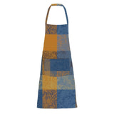 Mille Branchages Table Linens Collection (Coated Cotton)-Gina's Home Linen Ltd