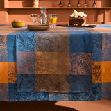 Mille Branchages Table Linens Collection-Gina's Home Linen Ltd