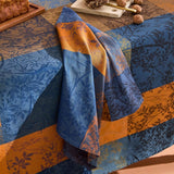 Mille Branchages Table Linens Collection-Gina's Home Linen Ltd