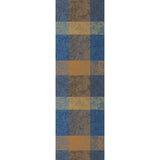 Mille Branchages Table Linens Collection-Gina's Home Linen Ltd