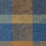 Mille Branchages Table Linens Collection-Gina's Home Linen Ltd