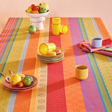 Mille Broderies Table Linens Collection-Gina's Home Linen Ltd